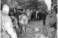 1994 Alluvione del fiume Tanaro ad Asti e provincia © Vittorio Ubertone - www.400asa.photo - 
www.saporidelpiemonte.net