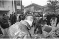 1994 Alluvione del fiume Tanaro ad Asti e provincia © Vittorio Ubertone - www.400asa.photo - 
www.saporidelpiemonte.net