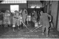 1994 Alluvione del fiume Tanaro ad Asti e provincia © Vittorio Ubertone - www.400asa.photo - 
www.saporidelpiemonte.net