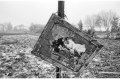 1994 Alluvione del fiume Tanaro ad Asti e provincia © Vittorio Ubertone - www.400asa.photo - 
www.saporidelpiemonte.net