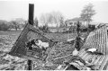 1994 Alluvione del fiume Tanaro ad Asti e provincia © Vittorio Ubertone - www.400asa.photo - 
www.saporidelpiemonte.net