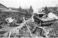 1994 Alluvione del fiume Tanaro ad Asti e provincia © Vittorio Ubertone - www.400asa.photo - 
www.saporidelpiemonte.net