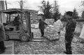 1994 Alluvione del fiume Tanaro ad Asti e provincia © Vittorio Ubertone - www.400asa.photo - 
www.saporidelpiemonte.net