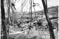 1994 Alluvione del fiume Tanaro ad Asti e provincia © Vittorio Ubertone - www.400asa.photo - 
www.saporidelpiemonte.net