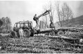 1994 Alluvione del fiume Tanaro ad Asti e provincia © Vittorio Ubertone - www.400asa.photo - 
www.saporidelpiemonte.net