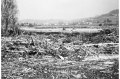 1994 Alluvione del fiume Tanaro ad Asti e provincia © Vittorio Ubertone - www.400asa.photo - 
www.saporidelpiemonte.net