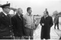 1994 Alluvione del fiume Tanaro ad Asti e provincia © Vittorio Ubertone - www.400asa.photo - 
www.saporidelpiemonte.net