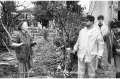 1994 Alluvione del fiume Tanaro ad Asti e provincia © Vittorio Ubertone - www.400asa.photo - 
www.saporidelpiemonte.net