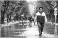 1994 Alluvione del fiume Tanaro ad Asti e provincia © Vittorio Ubertone - www.400asa.photo - 
www.saporidelpiemonte.net