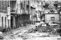 1994 Alluvione del fiume Tanaro ad Asti e provincia © Vittorio Ubertone - www.400asa.photo - 
www.saporidelpiemonte.net