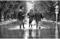 1994 Alluvione del fiume Tanaro ad Asti e provincia © Vittorio Ubertone - www.400asa.photo - 
www.saporidelpiemonte.net