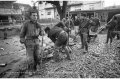 1994 Alluvione del fiume Tanaro ad Asti e provincia © Vittorio Ubertone - www.400asa.photo - 
www.saporidelpiemonte.net