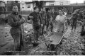 1994 Alluvione del fiume Tanaro ad Asti e provincia © Vittorio Ubertone - www.400asa.photo - 
www.saporidelpiemonte.net