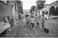 1994 Alluvione del fiume Tanaro ad Asti e provincia © Vittorio Ubertone - www.400asa.photo - 
www.saporidelpiemonte.net