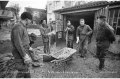 1994 Alluvione del fiume Tanaro ad Asti e provincia © Vittorio Ubertone - www.400asa.photo - 
www.saporidelpiemonte.net