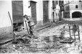 1994 Alluvione del fiume Tanaro ad Asti e provincia © Vittorio Ubertone - www.400asa.photo - 
www.saporidelpiemonte.net