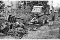 1994 Alluvione del fiume Tanaro ad Asti e provincia © Vittorio Ubertone - www.400asa.photo - 
www.saporidelpiemonte.net