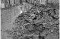 1994 Alluvione del fiume Tanaro ad Asti e provincia © Vittorio Ubertone - www.400asa.photo - 
www.saporidelpiemonte.net