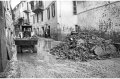 1994 Alluvione del fiume Tanaro ad Asti e provincia © Vittorio Ubertone - www.400asa.photo - 
www.saporidelpiemonte.net