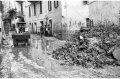 1994 Alluvione del fiume Tanaro ad Asti e provincia © Vittorio Ubertone - www.400asa.photo - 
www.saporidelpiemonte.net