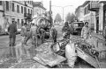 1994 Alluvione del fiume Tanaro ad Asti e provincia © Vittorio Ubertone - www.400asa.photo - 
www.saporidelpiemonte.net