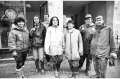 1994 Alluvione del fiume Tanaro ad Asti e provincia © Vittorio Ubertone - www.400asa.photo - 
www.saporidelpiemonte.net