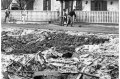 1994 Alluvione del fiume Tanaro ad Asti e provincia © Vittorio Ubertone - www.400asa.photo - 
www.saporidelpiemonte.net