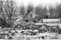 1994 Alluvione del fiume Tanaro ad Asti e provincia © Vittorio Ubertone - www.400asa.photo - 
www.saporidelpiemonte.net