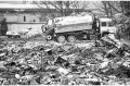 1994 Alluvione del fiume Tanaro ad Asti e provincia © Vittorio Ubertone - www.400asa.photo - 
www.saporidelpiemonte.net