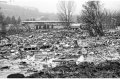 1994 Alluvione del fiume Tanaro ad Asti e provincia © Vittorio Ubertone - www.400asa.photo - 
www.saporidelpiemonte.net