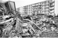 1994 Alluvione del fiume Tanaro ad Asti e provincia © Vittorio Ubertone - www.400asa.photo - 
www.saporidelpiemonte.net