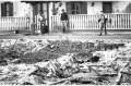 1994 Alluvione del fiume Tanaro ad Asti e provincia © Vittorio Ubertone - www.400asa.photo - 
www.saporidelpiemonte.net