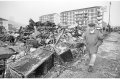 1994 Alluvione del fiume Tanaro ad Asti e provincia © Vittorio Ubertone - www.400asa.photo - 
www.saporidelpiemonte.net