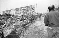 1994 Alluvione del fiume Tanaro ad Asti e provincia © Vittorio Ubertone - www.400asa.photo - 
www.saporidelpiemonte.net