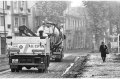 1994 Alluvione del fiume Tanaro ad Asti e provincia © Vittorio Ubertone - www.400asa.photo - 
www.saporidelpiemonte.net