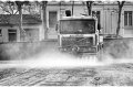 1994 Alluvione del fiume Tanaro ad Asti e provincia © Vittorio Ubertone - www.400asa.photo - 
www.saporidelpiemonte.net