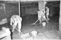 1994 Alluvione del fiume Tanaro ad Asti e provincia © Vittorio Ubertone - www.400asa.photo - 
www.saporidelpiemonte.net