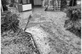 1994 Alluvione del fiume Tanaro ad Asti e provincia © Vittorio Ubertone - www.400asa.photo - 
www.saporidelpiemonte.net