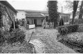 1994 Alluvione del fiume Tanaro ad Asti e provincia © Vittorio Ubertone - www.400asa.photo - 
www.saporidelpiemonte.net