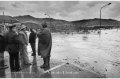 1994 Alluvione del fiume Tanaro ad Asti e provincia © Vittorio Ubertone - www.400asa.photo - 
www.saporidelpiemonte.net