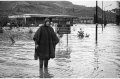 1994 Alluvione del fiume Tanaro ad Asti e provincia © Vittorio Ubertone - www.400asa.photo - 
www.saporidelpiemonte.net