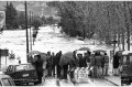 1994 Alluvione del fiume Tanaro ad Asti e provincia © Vittorio Ubertone - www.400asa.photo - 
www.saporidelpiemonte.net