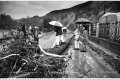 1994 Alluvione del fiume Tanaro ad Asti e provincia © Vittorio Ubertone - www.400asa.photo - 
www.saporidelpiemonte.net