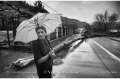 1994 Alluvione del fiume Tanaro ad Asti e provincia © Vittorio Ubertone - www.400asa.photo - 
www.saporidelpiemonte.net