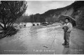 1994 Alluvione del fiume Tanaro ad Asti e provincia © Vittorio Ubertone - www.400asa.photo - 
www.saporidelpiemonte.net