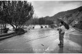 1994 Alluvione del fiume Tanaro ad Asti e provincia © Vittorio Ubertone - www.400asa.photo - 
www.saporidelpiemonte.net