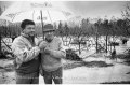 1994 Alluvione del fiume Tanaro ad Asti e provincia © Vittorio Ubertone - www.400asa.photo - 
www.saporidelpiemonte.net