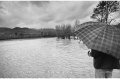 1994 Alluvione del fiume Tanaro ad Asti e provincia © Vittorio Ubertone - www.400asa.photo - 
www.saporidelpiemonte.net