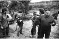 1994 Alluvione del fiume Tanaro ad Asti e provincia © Vittorio Ubertone - www.400asa.photo - 
www.saporidelpiemonte.net