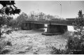 1994 Alluvione del fiume Tanaro ad Asti e provincia © Vittorio Ubertone - www.400asa.photo - 
www.saporidelpiemonte.net